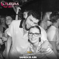 ALEGRA-Jerome_Henry-30062019-IMG_2145