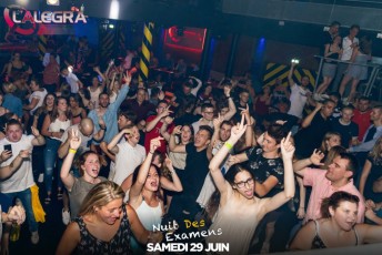 ALEGRA-Jerome_Henry-30062019-IMG_2153