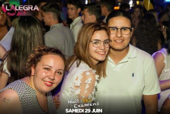 ALEGRA-Jerome_Henry-30062019-IMG_2165