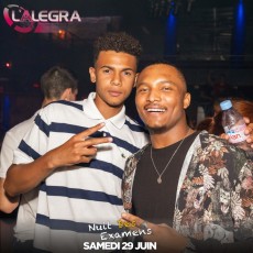 ALEGRA-Jerome_Henry-30062019-IMG_2171