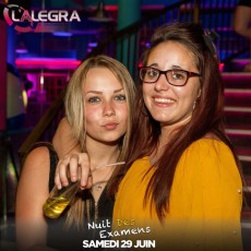 ALEGRA-Jerome_Henry-30062019-IMG_2178