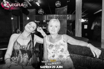 ALEGRA-Jerome_Henry-30062019-IMG_2186