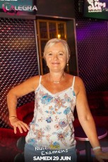 ALEGRA-Jerome_Henry-30062019-IMG_2191