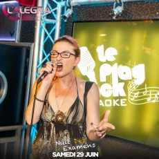 ALEGRA-Jerome_Henry-30062019-IMG_2197