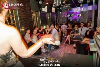 ALEGRA-Jerome_Henry-30062019-IMG_2201