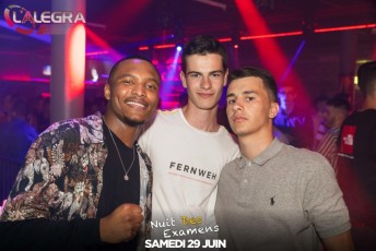 ALEGRA-Jerome_Henry-30062019-IMG_2217
