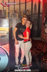 ALEGRA-Jerome_Henry-30062019-IMG_2234