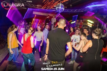 ALEGRA-Jerome_Henry-30062019-IMG_2244