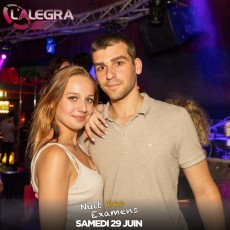 ALEGRA-Jerome_Henry-30062019-IMG_2250