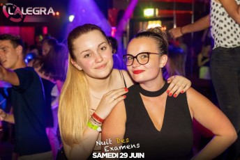 ALEGRA-Jerome_Henry-30062019-IMG_2253