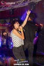ALEGRA-Jerome_Henry-30062019-IMG_2257