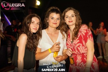 ALEGRA-Jerome_Henry-30062019-IMG_2261