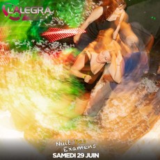 ALEGRA-Jerome_Henry-30062019-IMG_2266