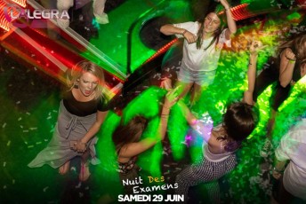 ALEGRA-Jerome_Henry-30062019-IMG_2268