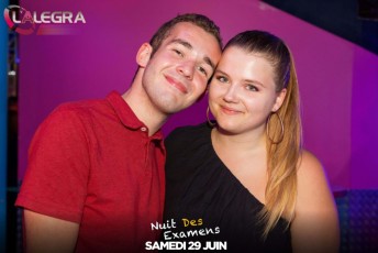 ALEGRA-Jerome_Henry-30062019-IMG_2274