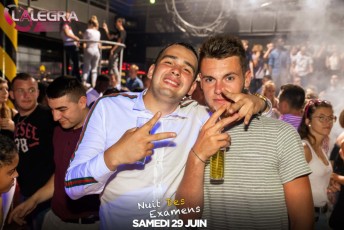 ALEGRA-Jerome_Henry-30062019-IMG_2276
