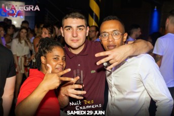 ALEGRA-Jerome_Henry-30062019-IMG_2299
