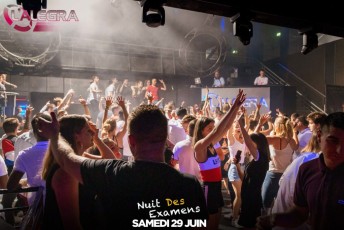 ALEGRA-Jerome_Henry-30062019-IMG_2302