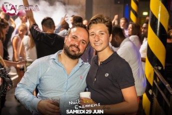 ALEGRA-Jerome_Henry-30062019-IMG_2328