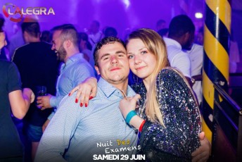 ALEGRA-Jerome_Henry-30062019-IMG_2331