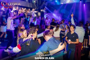 ALEGRA-Jerome_Henry-30062019-IMG_2345
