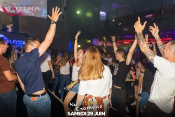 ALEGRA-Jerome_Henry-30062019-IMG_2351