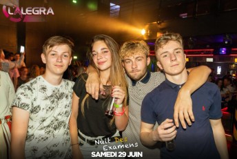 ALEGRA-Jerome_Henry-30062019-IMG_2361