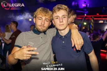 ALEGRA-Jerome_Henry-30062019-IMG_2365