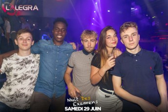 ALEGRA-Jerome_Henry-30062019-IMG_2368