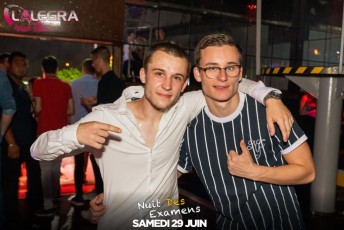 ALEGRA-Jerome_Henry-30062019-IMG_2372