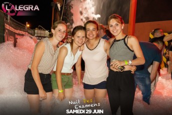 ALEGRA-Jerome_Henry-30062019-IMG_2388