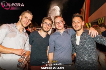 ALEGRA-Jerome_Henry-30062019-IMG_2393