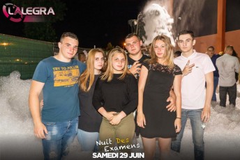 ALEGRA-Jerome_Henry-30062019-IMG_2402
