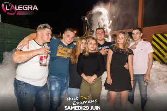 ALEGRA-Jerome_Henry-30062019-IMG_2405