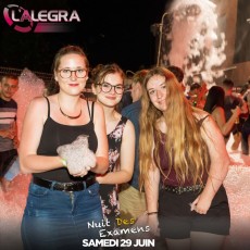 ALEGRA-Jerome_Henry-30062019-IMG_2408