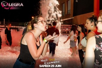 ALEGRA-Jerome_Henry-30062019-IMG_2415