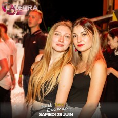 ALEGRA-Jerome_Henry-30062019-IMG_2424