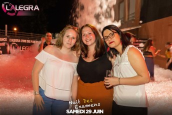 ALEGRA-Jerome_Henry-30062019-IMG_2429