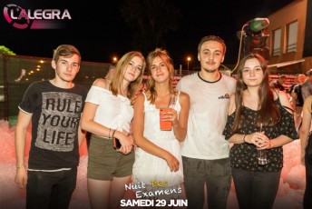 ALEGRA-Jerome_Henry-30062019-IMG_2436