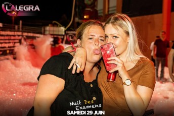 ALEGRA-Jerome_Henry-30062019-IMG_2439
