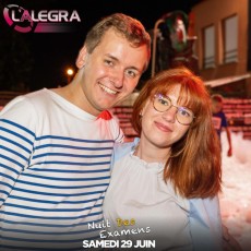 ALEGRA-Jerome_Henry-30062019-IMG_2443