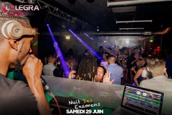 ALEGRA-Jerome_Henry-30062019-IMG_2445