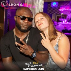 ALEGRA-Jerome_Henry-30062019-IMG_2457