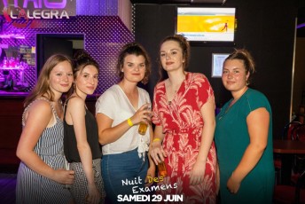 ALEGRA-Jerome_Henry-30062019-IMG_2464