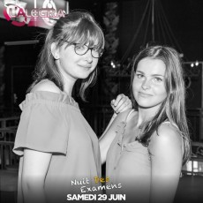 ALEGRA-Jerome_Henry-30062019-IMG_2471
