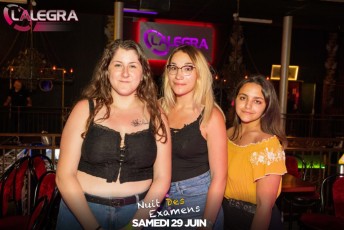 ALEGRA-Jerome_Henry-30062019-IMG_2477