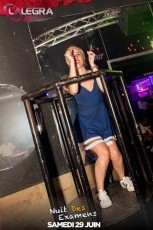 ALEGRA-Jerome_Henry-30062019-IMG_2493