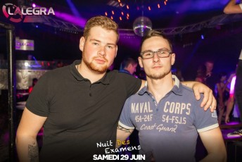 ALEGRA-Jerome_Henry-30062019-IMG_2497