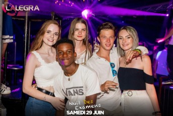 ALEGRA-Jerome_Henry-30062019-IMG_2500