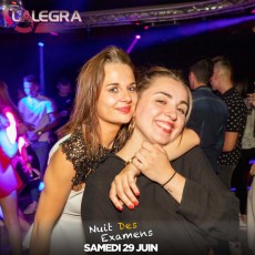 ALEGRA-Jerome_Henry-30062019-IMG_2505